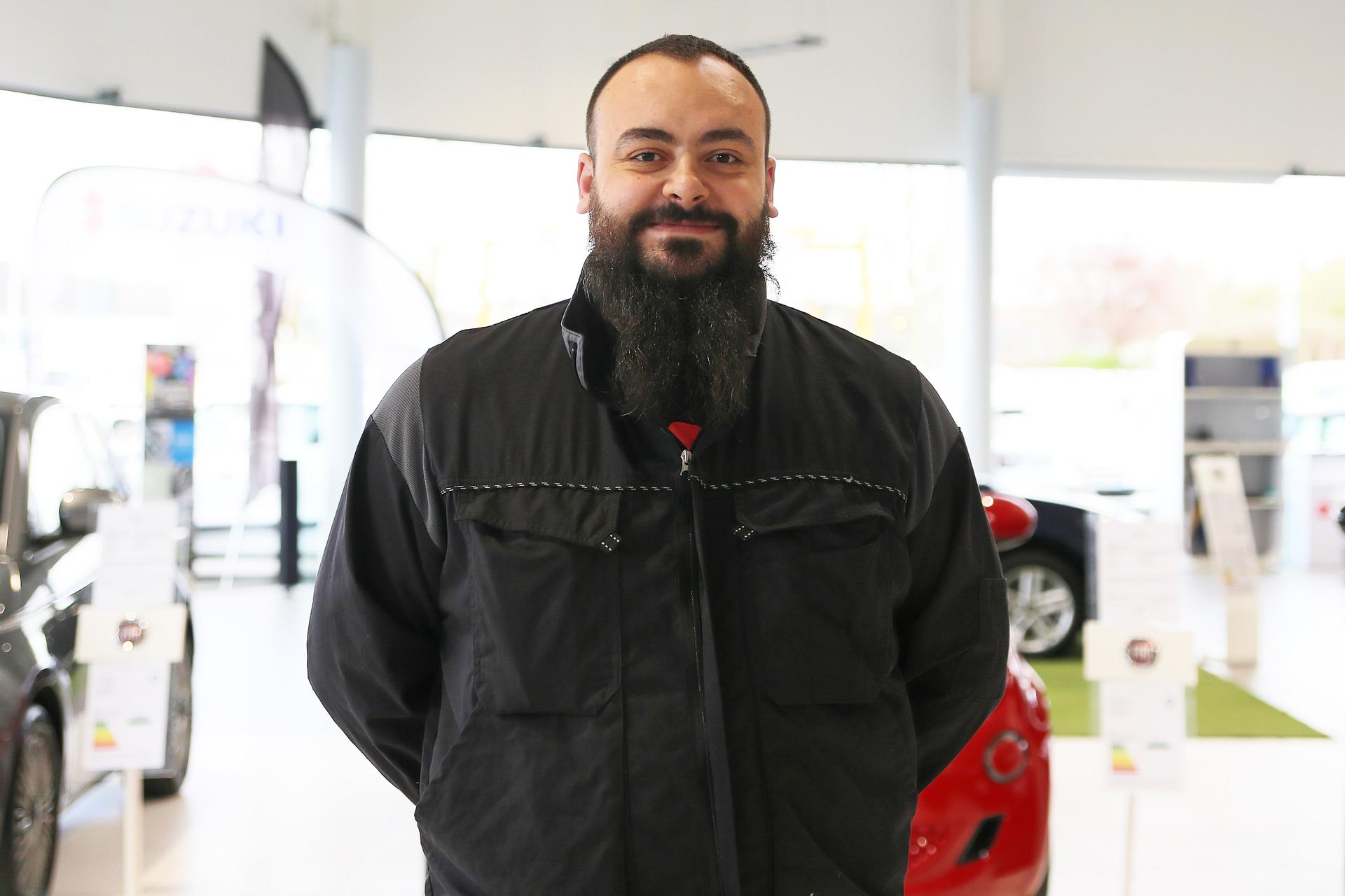 galerie image galerie image