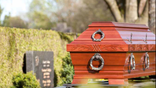 Bestattungshaus Homburger Ralf Homburger e. K., Schaffhauser Straße in Singen (Hohentwiel)