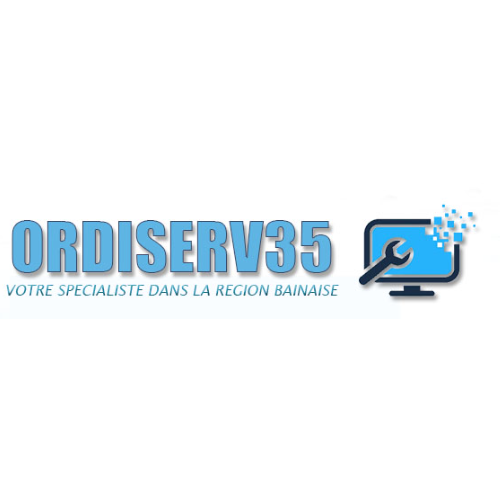 Ordiserv35 entrepôt et magasin général