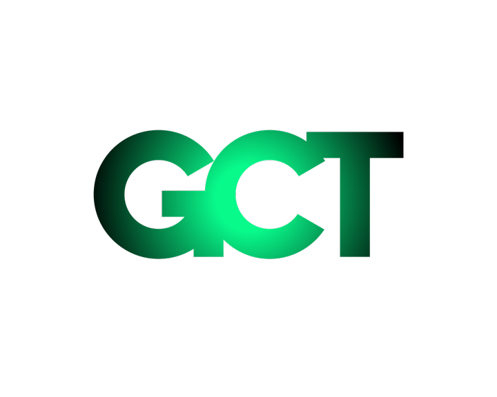 Green Cab Transport - Entreprise Taxis taxi