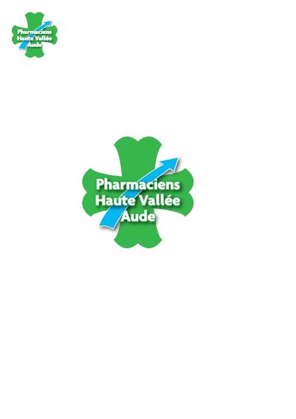 Pharmacie Alandry Pierre pharmacie