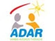 Adar Sambre Avesnois Autres services
