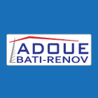 Adoue Bati Renov Expert