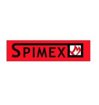Spimex Incendie