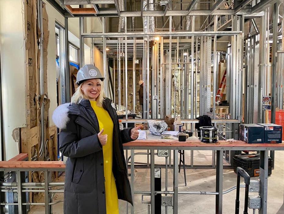 20/32 Dental Co. - Wheaton, IL