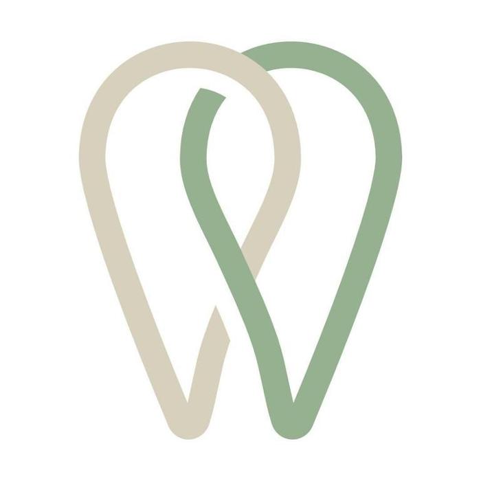 20/32 Dental Co. - Wheaton, IL