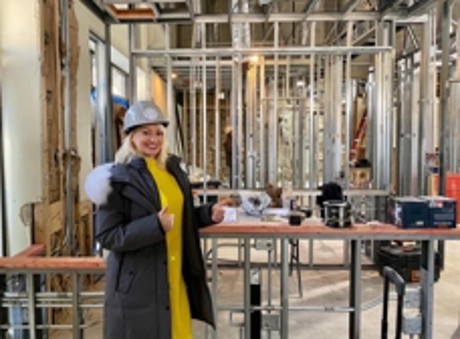 20/32 Dental Co. - Wheaton, IL