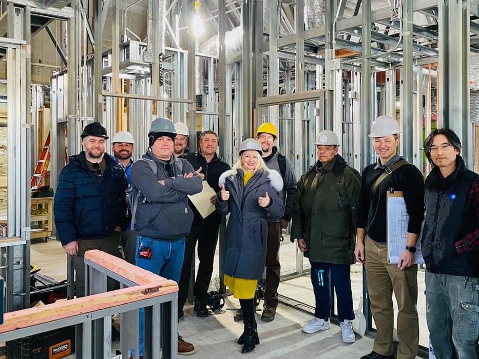 20/32 Dental Co. - Wheaton, IL