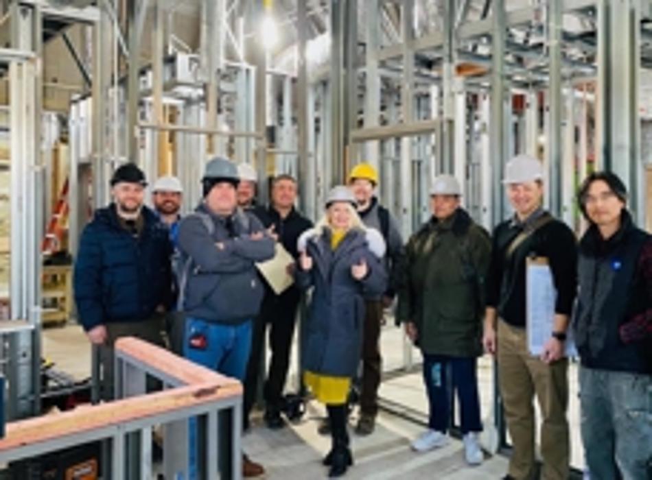 20/32 Dental Co. - Wheaton, IL