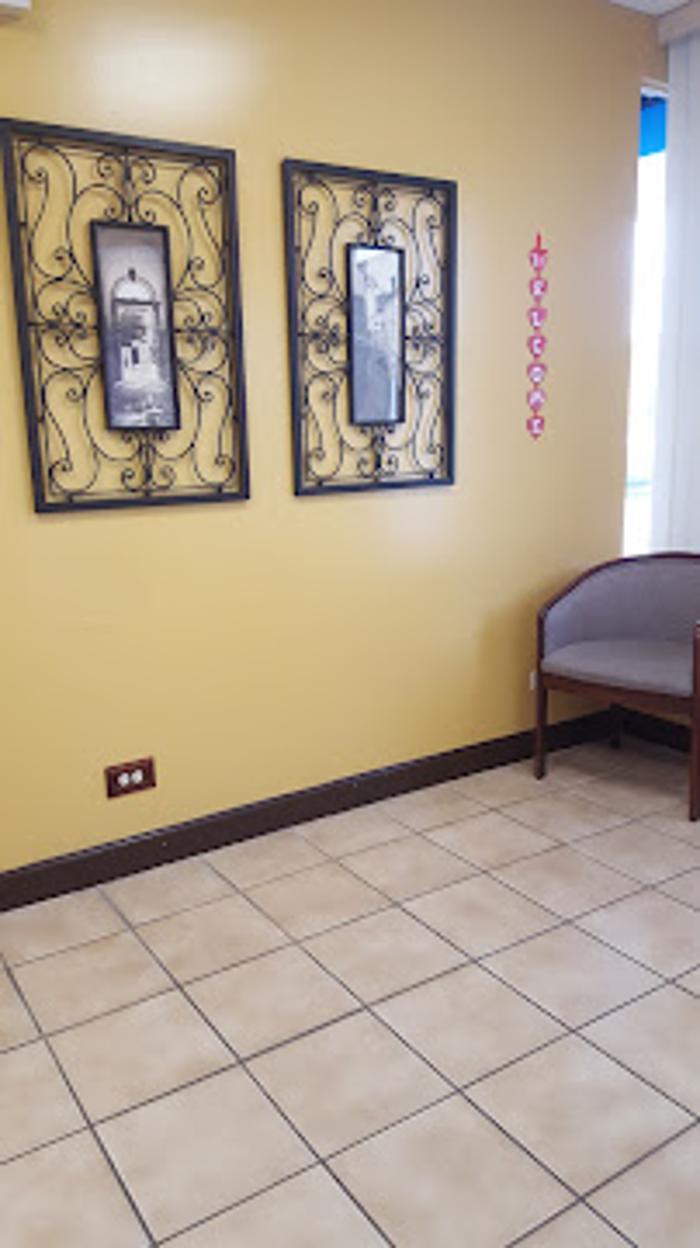 20/32 Dental Co. - Wheaton, IL