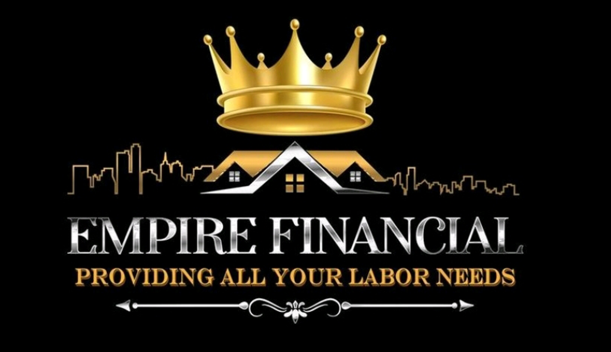 Empire Financial - Emmett, ID