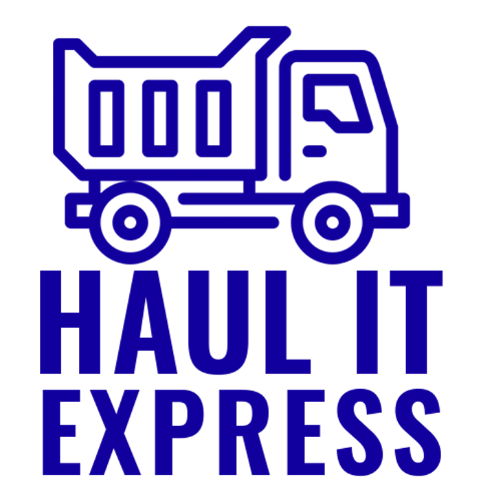 Haul It Express - Mount Vernon, OH