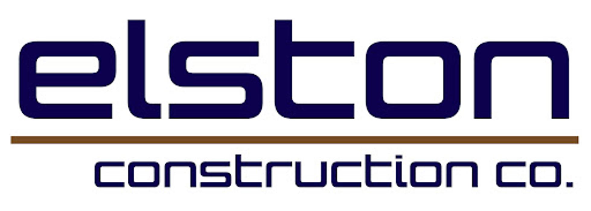 Elston Construction Company - Benton, LA
