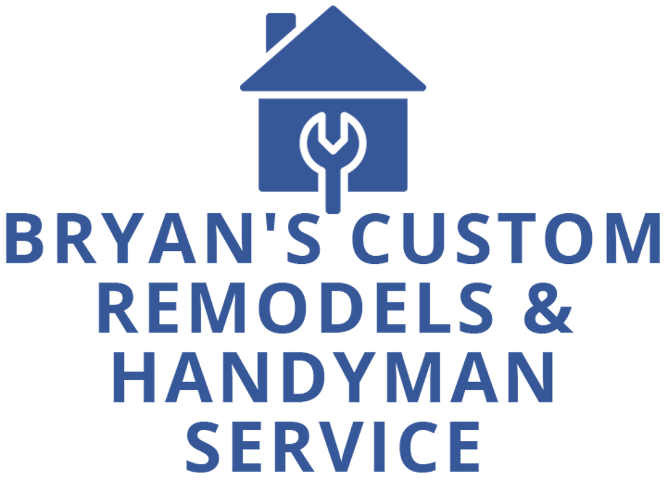 Bryan's Custom Remodels & Handyman Service - Sun City, CA