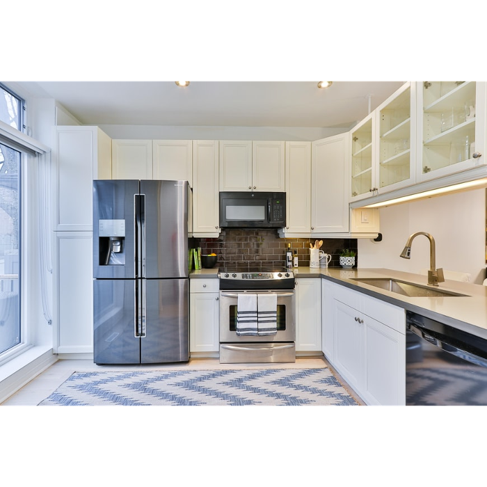 Bryan's Custom Remodels & Handyman Service - Sun City, CA