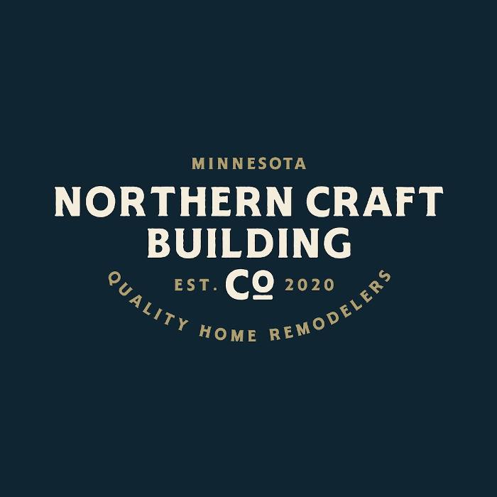 Northern Craft Building Co. - Prior Lake, MN