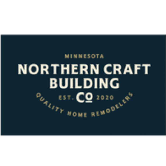 Northern Craft Building Co. - Prior Lake, MN
