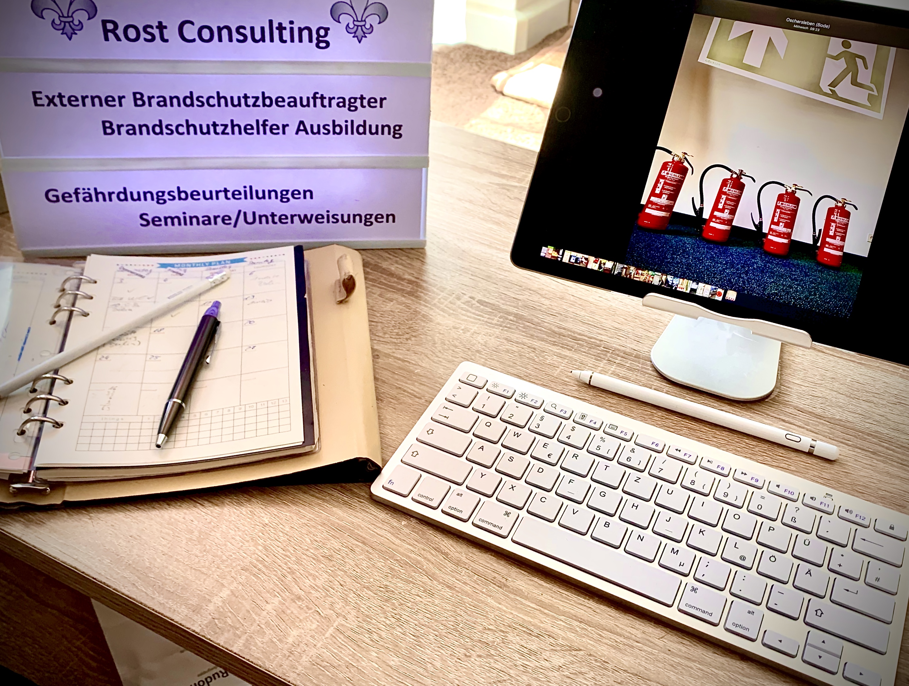 Galerie-Thumbnail