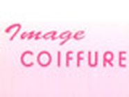 Image Coiffure Coiffure, beauté