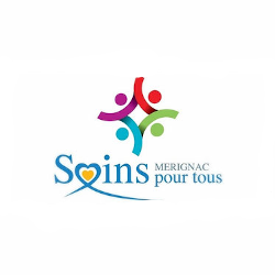 Cabinet infirmier Merignac Soins Pour Tous MSPT infirmier, infirmière (cabinet, soins à domicile)