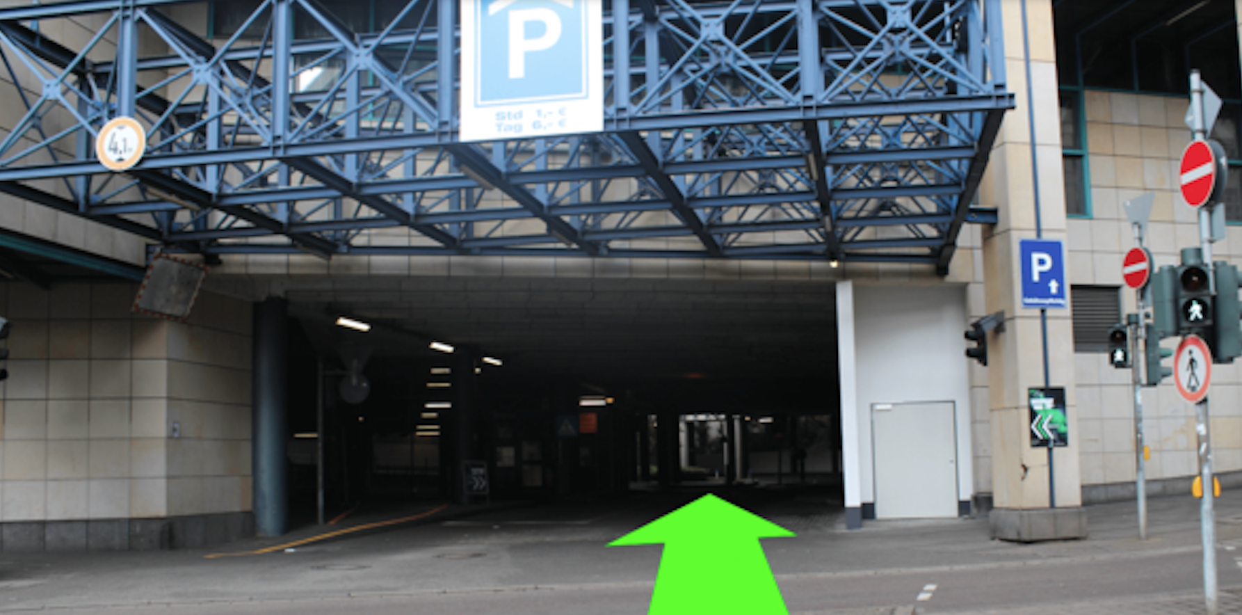 Galerie-Thumbnail