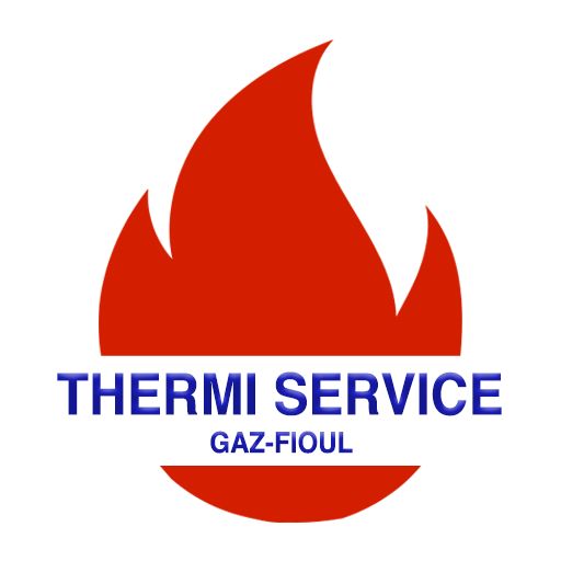 Thermi Service SAS réparation et restauration (objets divers)