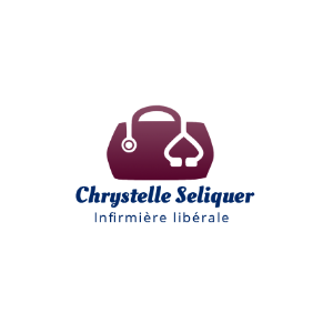 Seliquer Chrystelle Etablissements de soins, services de la Santé