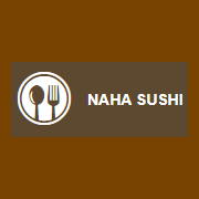 Naha Sushi Restaurant japonais