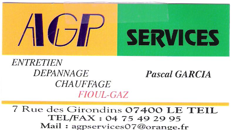 galerie image