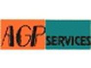 AGP Services réparation et restauration (objets divers)