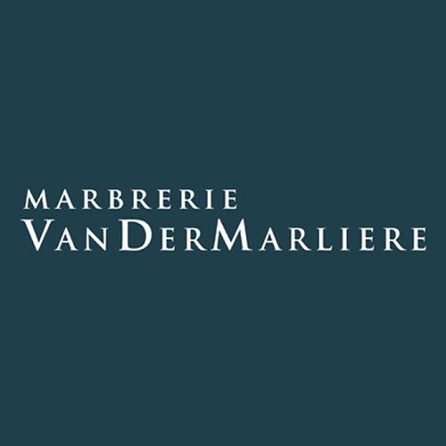 Marbrerie Vandermarlière article de ménage et de cuisine, bazar et droguerie (détail)