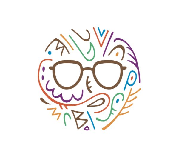 Watch Out ! La Lunette Autrement opticien