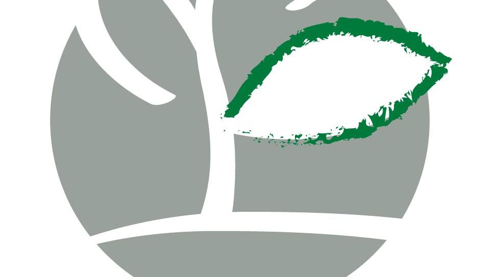 grünwert Bremen GmbH, Rautendorfer Landstraße in Grasberg