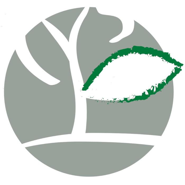 grünwert Bremen GmbH in Grasberg