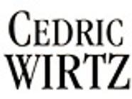 Wirtz Cedric Expert