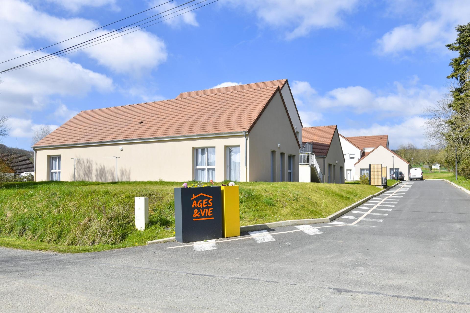 galerie image