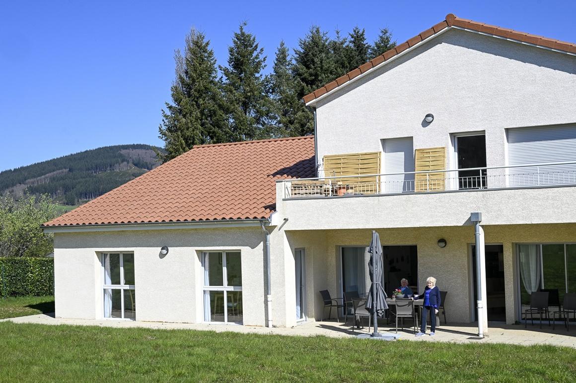 galerie image