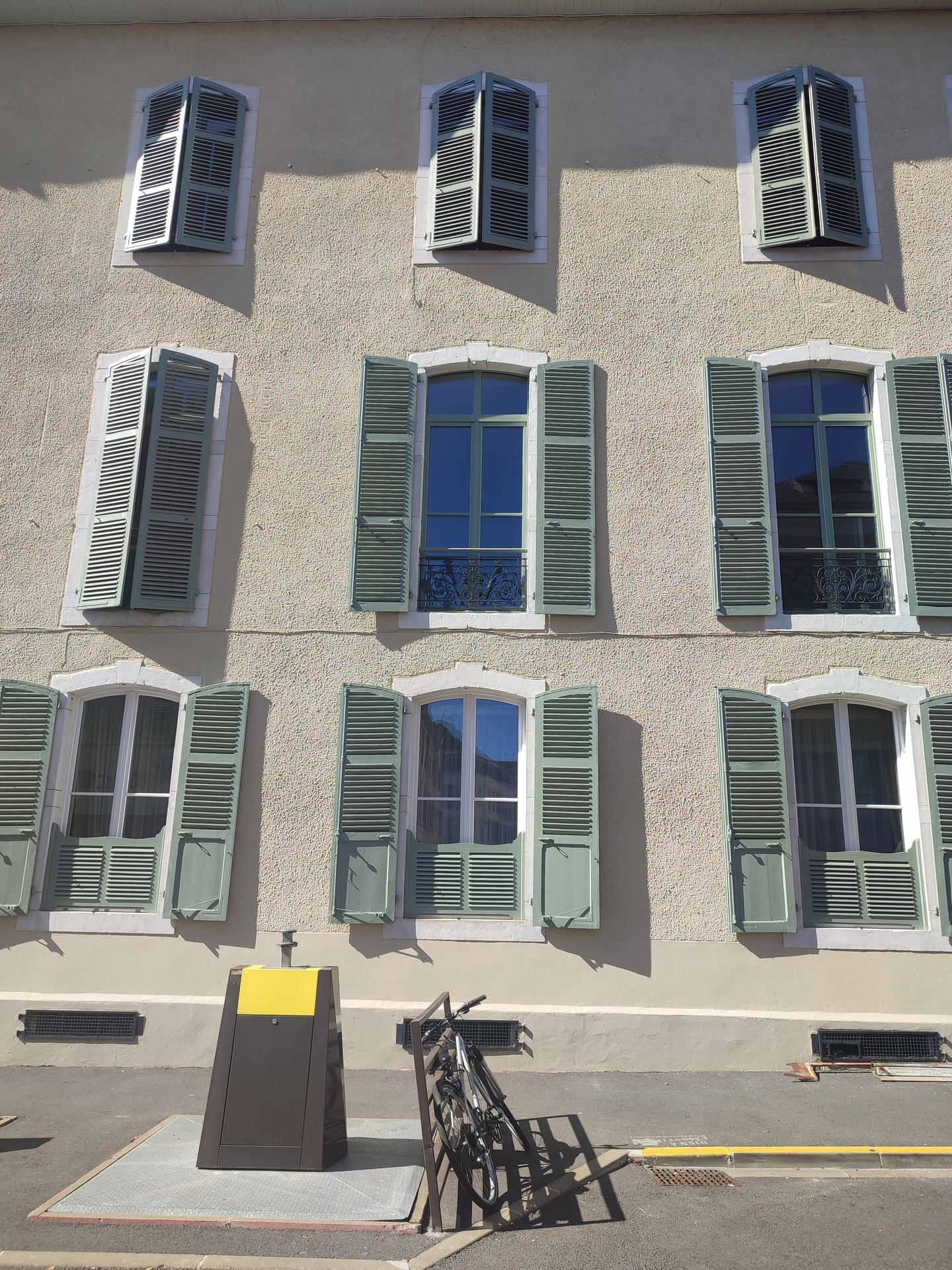 galerie image galerie image