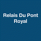 RELAIS DU PONT ROYAL dépannage et remorquage d'automobile