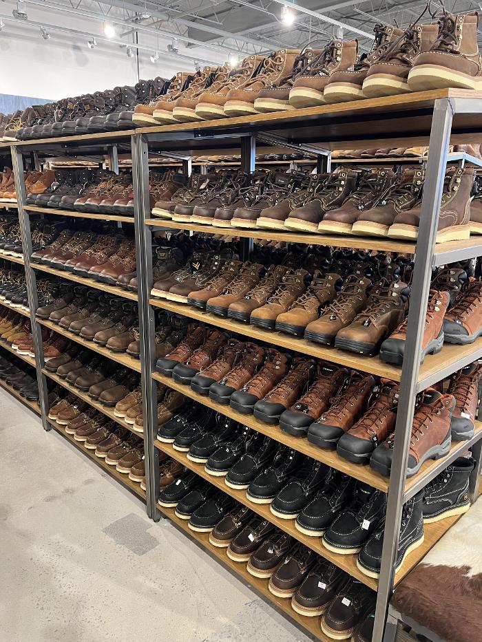 Boot Barn Image