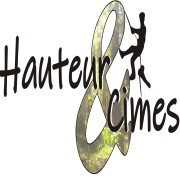 Hauteur et Cimes travaux agricoles