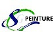 SG Peinture