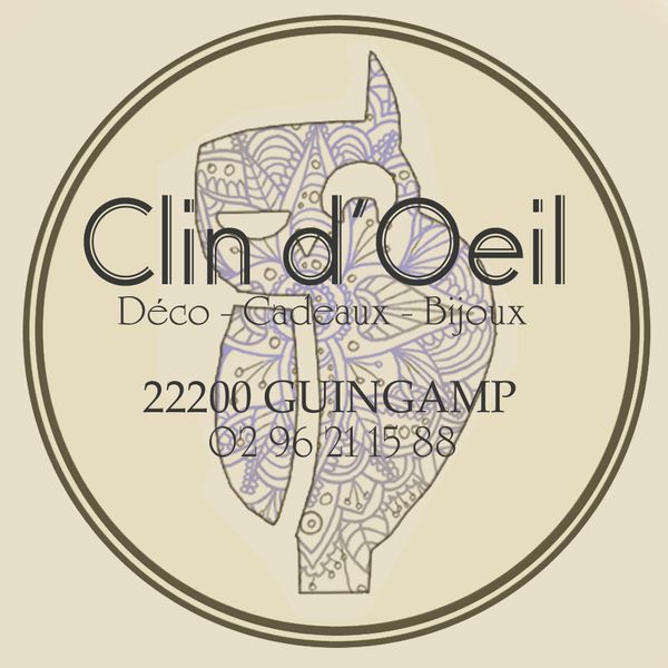 Clin d'Œil architecte d'intérieur
