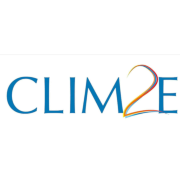 Clim2e Expert