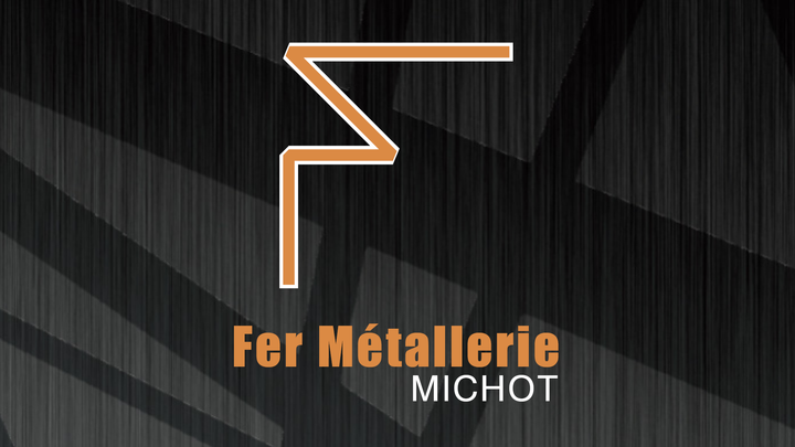 Fer Métallerie Michot dépannage de serrurerie, serrurier