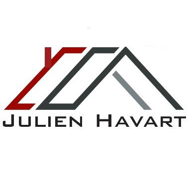 Ets Julien Havart Expert