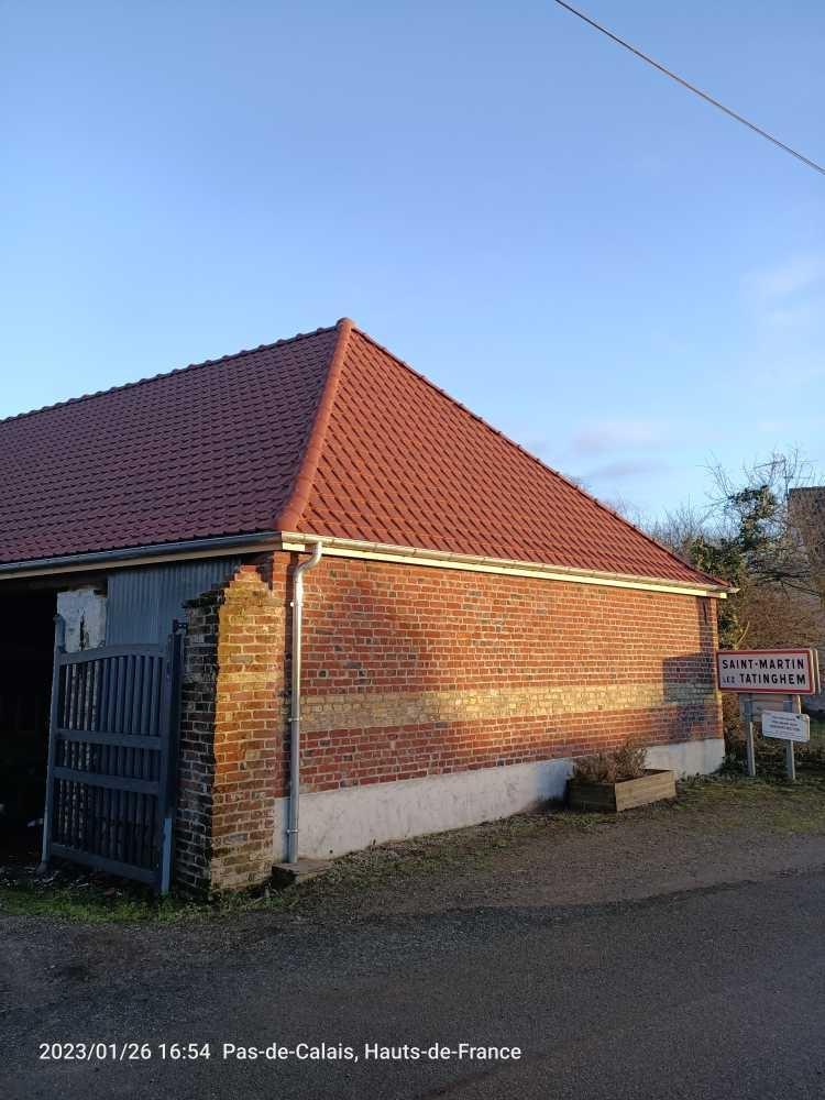 galerie image