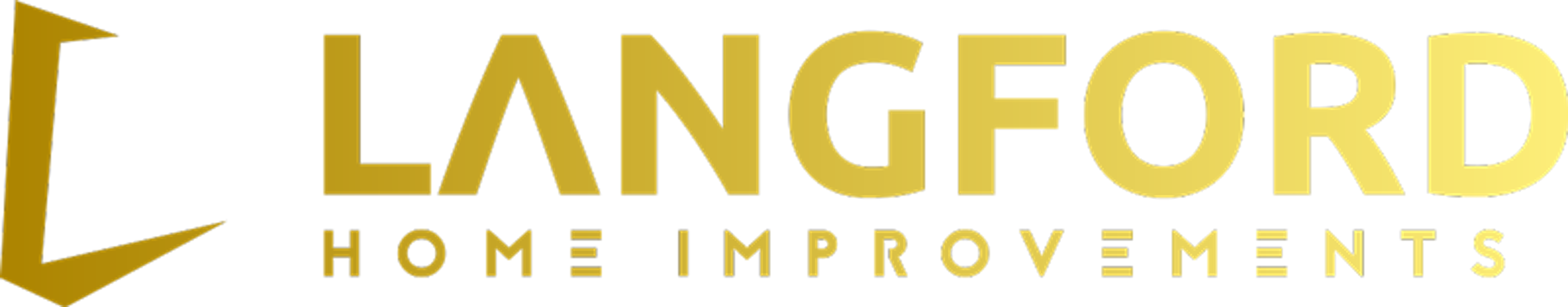 Langford Home Improvements - Santaquin, UT