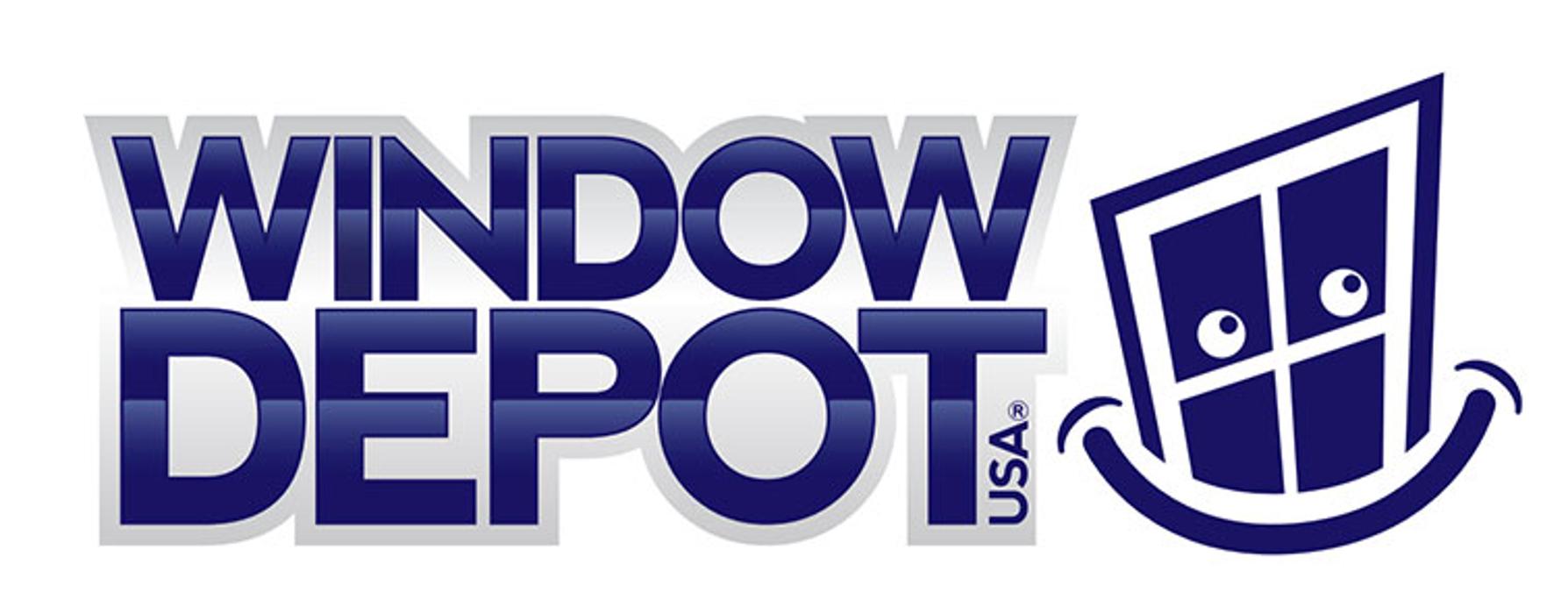 Window Depot Ohio - Lancaster, OH