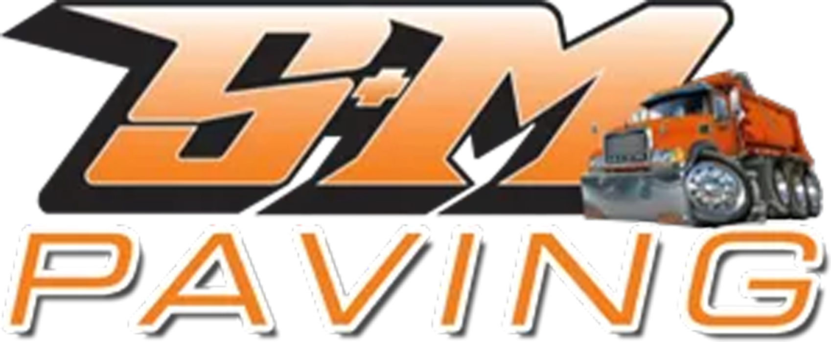S & M Paving - Exton, PA